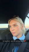 alexissshv Altpins Profile Picture