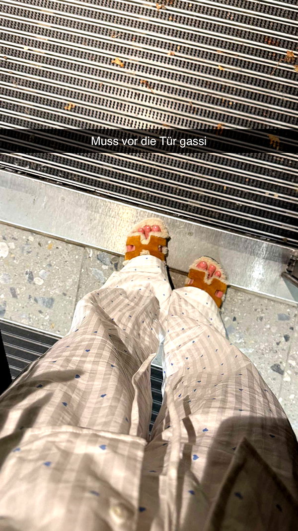 alexissshv snapchat image archive image
