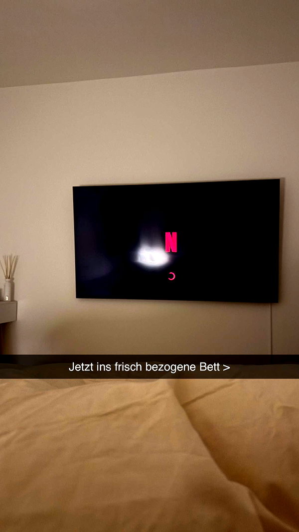 alexissshv snapchat image archive image
