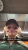 alexissshv Altpins Profile Picture