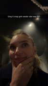 alexissshv Altpins Profile Picture