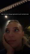 alexissshv Altpins Profile Picture