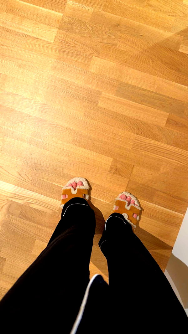 alexissshv snapchat image archive image