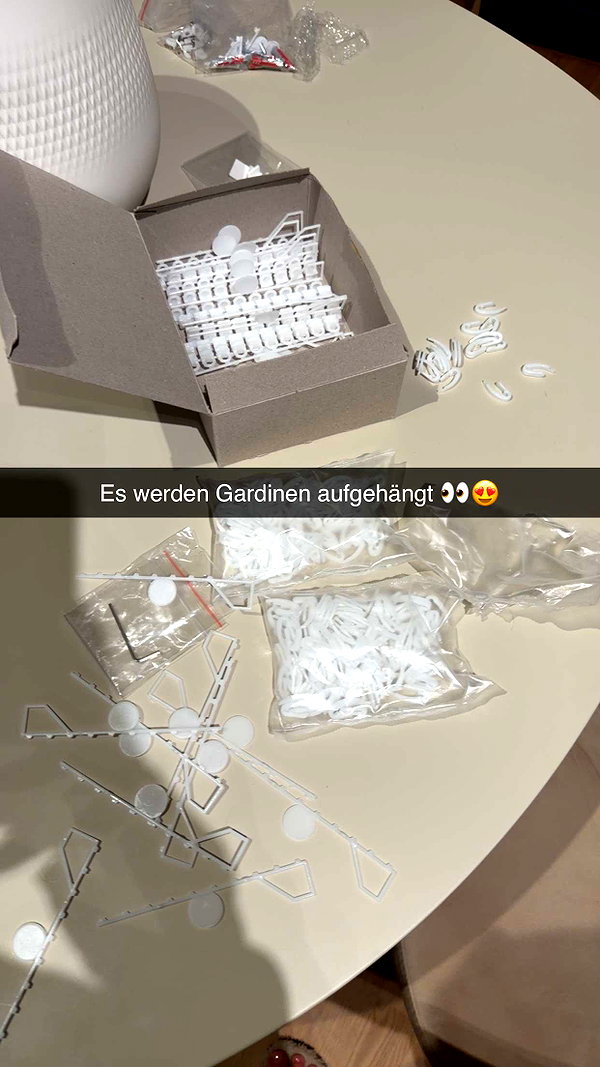 alexissshv snapchat image archive image