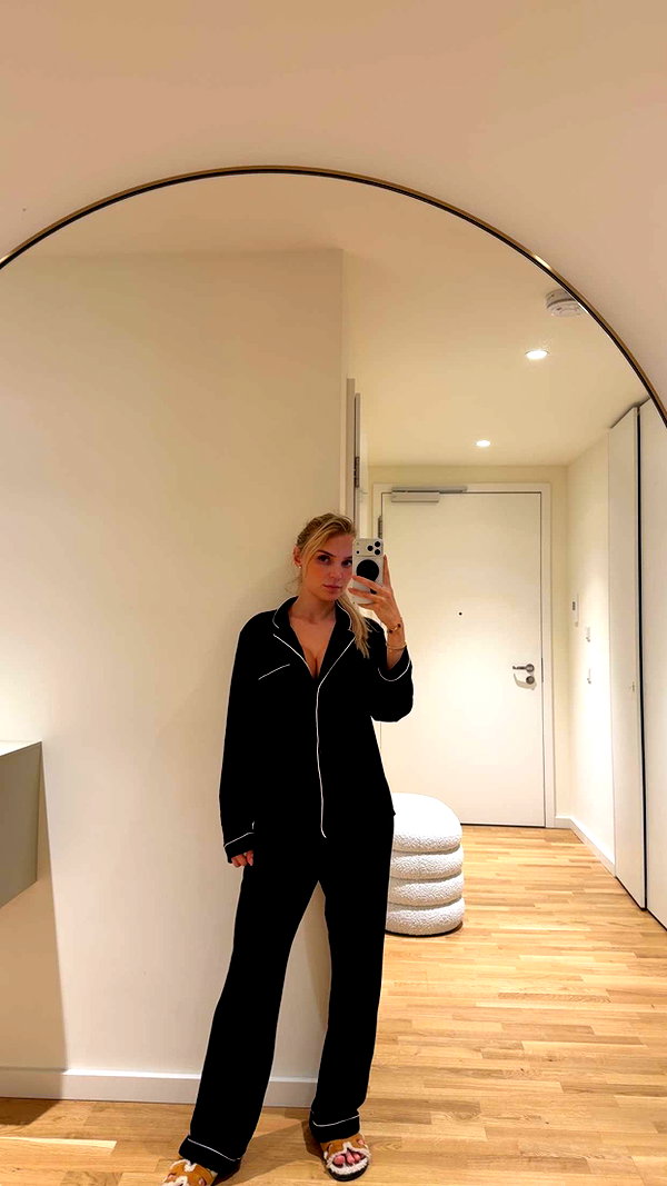 alexissshv snapchat image archive image