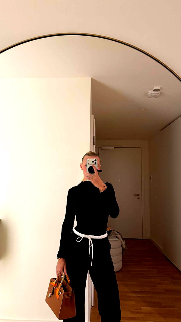 alexissshv snapchat image archive image
