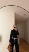 alexissshv Altpins Profile Picture