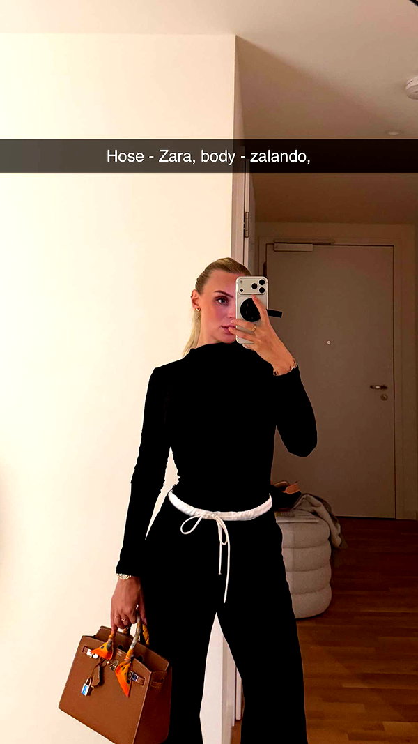 alexissshv snapchat image archive image