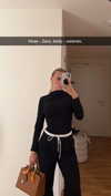 alexissshv Altpins Profile Picture