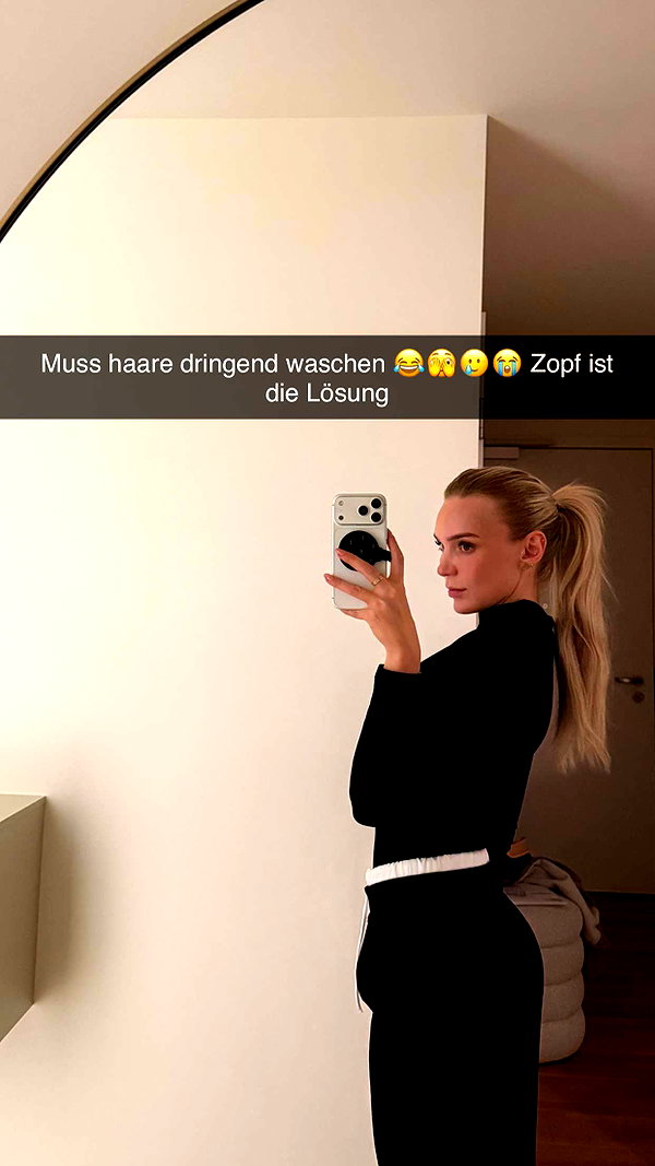 alexissshv snapchat image archive image