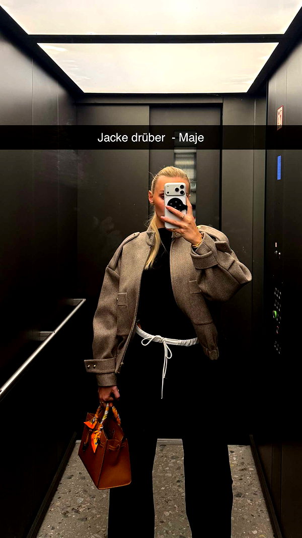 alexissshv snapchat image archive image