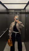 alexissshv Altpins Profile Picture