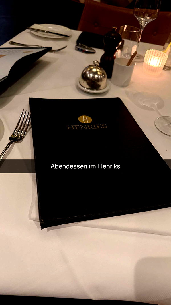 alexissshv snapchat image archive image