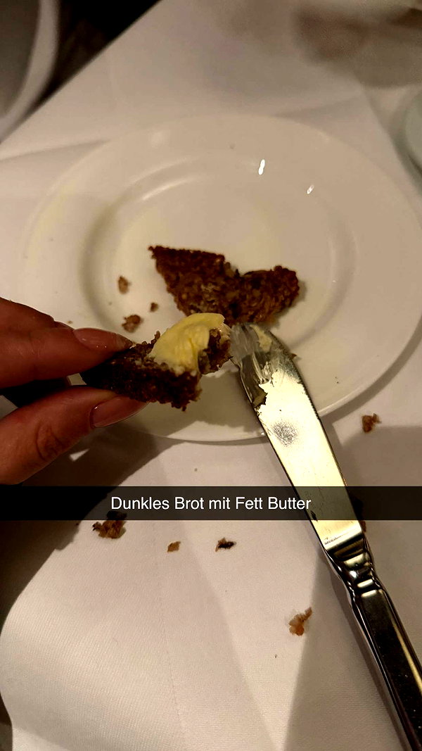 alexissshv snapchat image archive image
