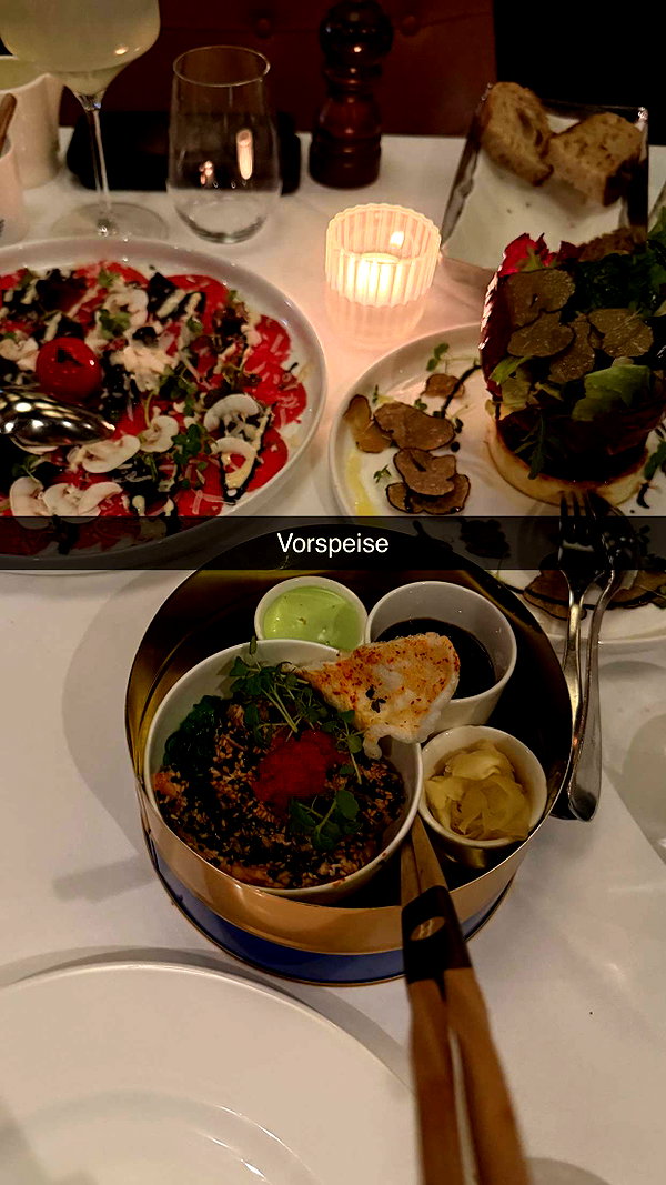 alexissshv snapchat image archive image