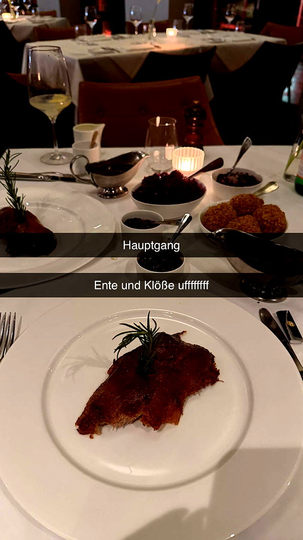 alexissshv snapchat image archive image