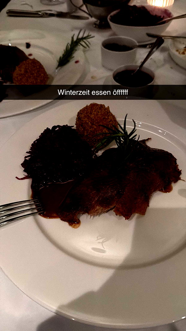 alexissshv snapchat image archive image