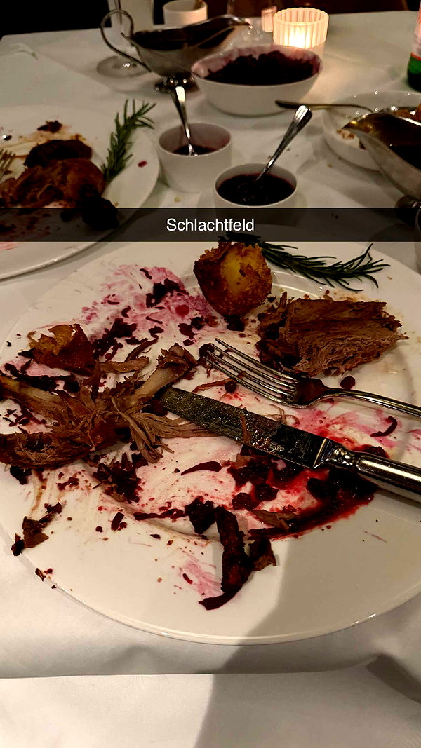 alexissshv snapchat image archive image