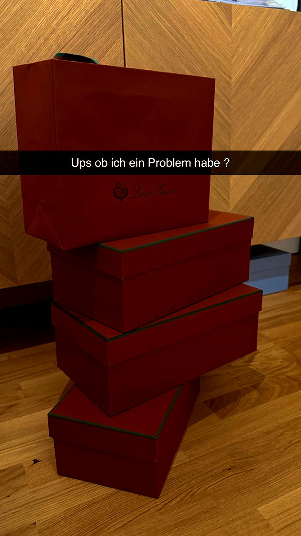 alexissshv snapchat image archive image