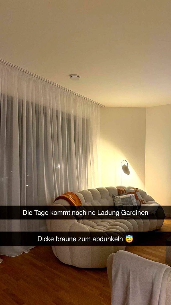 alexissshv snapchat image archive image