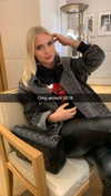 alexissshv Altpins Profile Picture