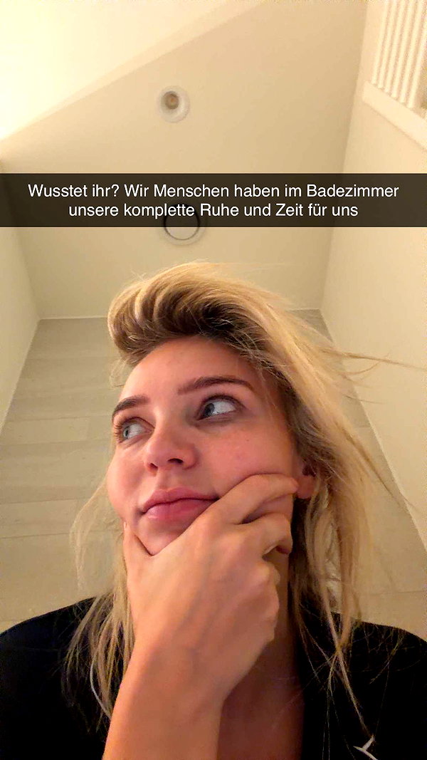 alexissshv snapchat image archive image