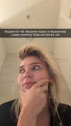 alexissshv Altpins Profile Picture