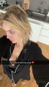alexissshv Altpins Profile Picture