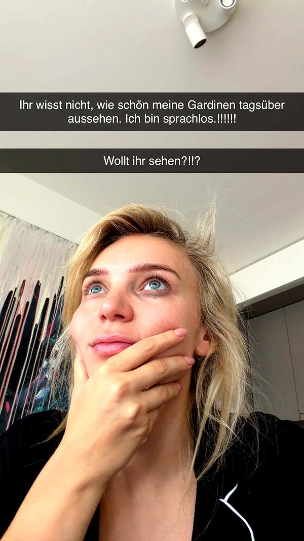 alexissshv snapchat image archive image
