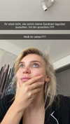 alexissshv Altpins Profile Picture