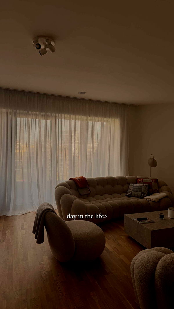 alexissshv snapchat image archive image