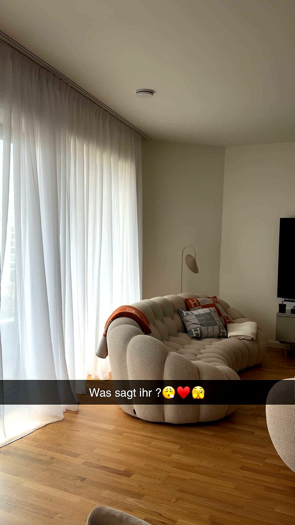 alexissshv snapchat image archive image