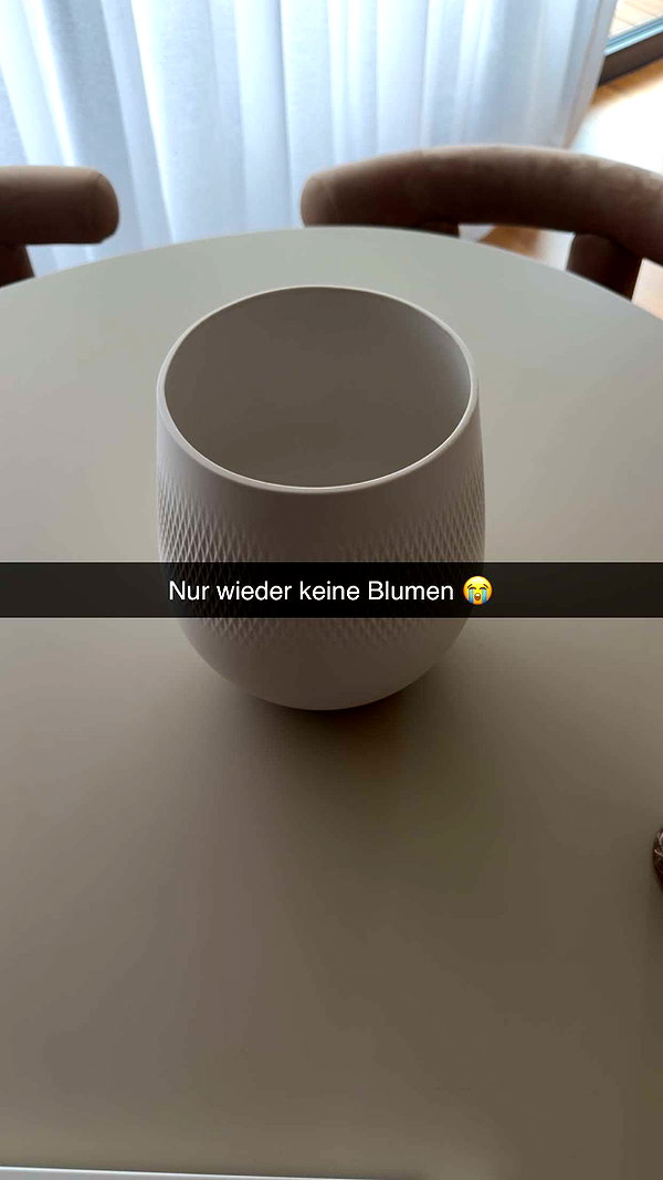 alexissshv snapchat image archive image