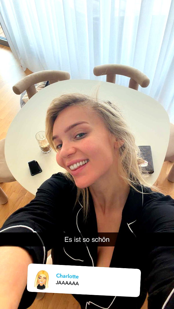 alexissshv snapchat image archive image