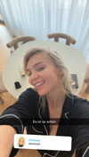 alexissshv Altpins Profile Picture