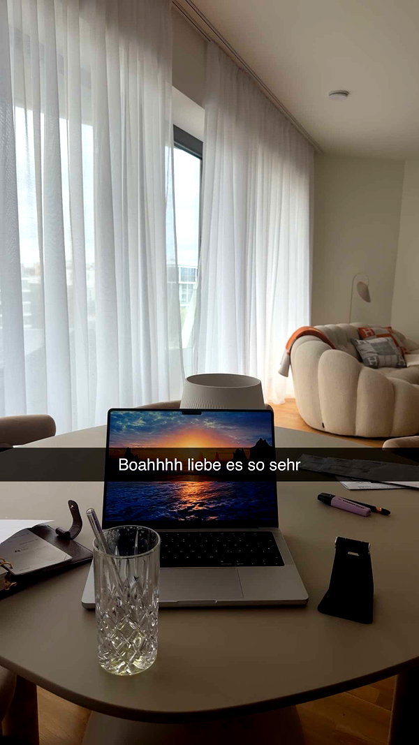 alexissshv snapchat image archive image