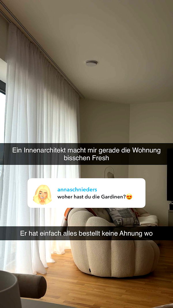 alexissshv snapchat image archive image