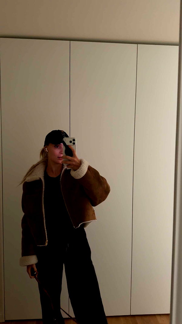 alexissshv snapchat image archive image