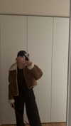 alexissshv Altpins Profile Picture