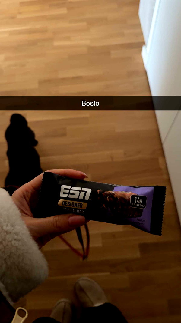 alexissshv snapchat image archive image
