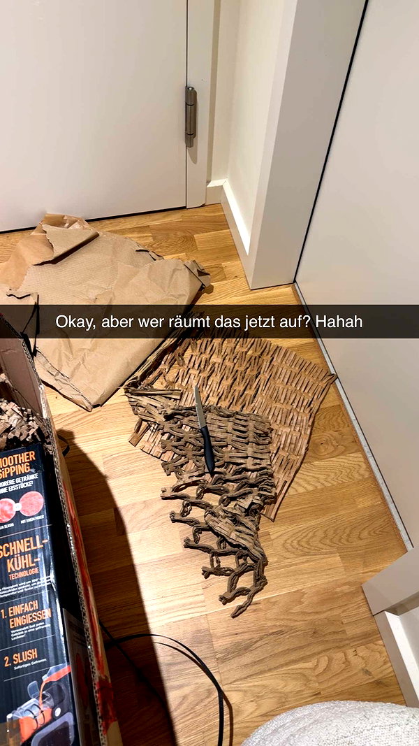 alexissshv snapchat image archive image