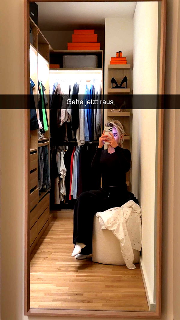 alexissshv snapchat image archive image