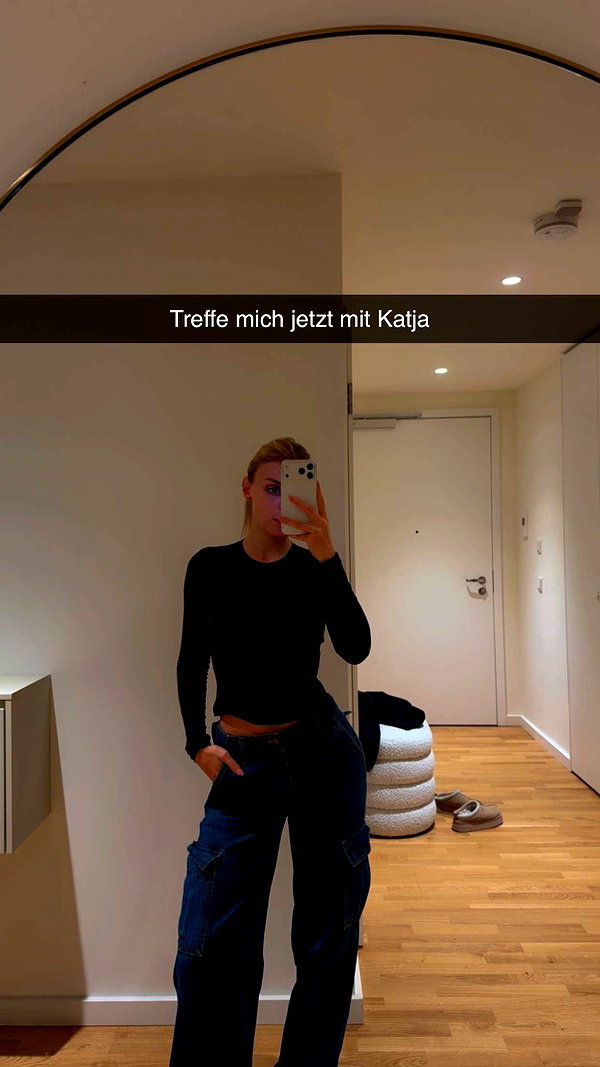 alexissshv snapchat image archive image