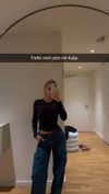 alexissshv Altpins Profile Picture