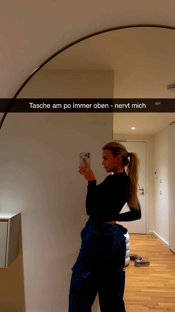 alexissshv snapchat image archive image