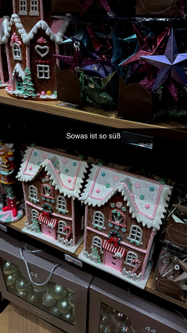 alexissshv snapchat image archive image