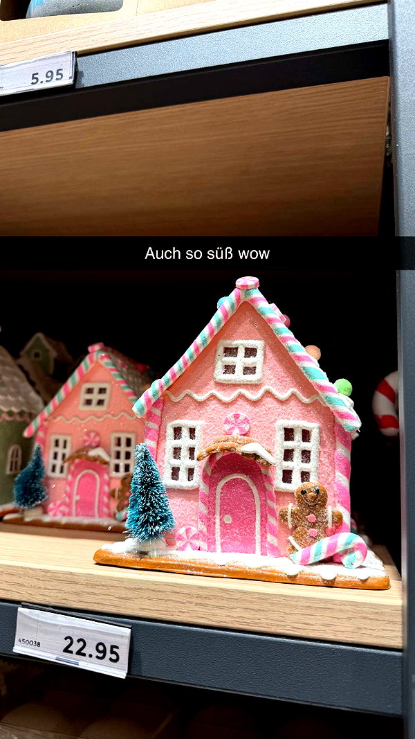 alexissshv snapchat image archive image
