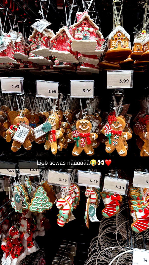 alexissshv snapchat image archive image