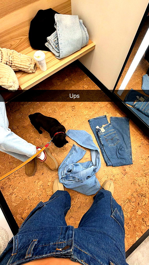 alexissshv snapchat image archive image