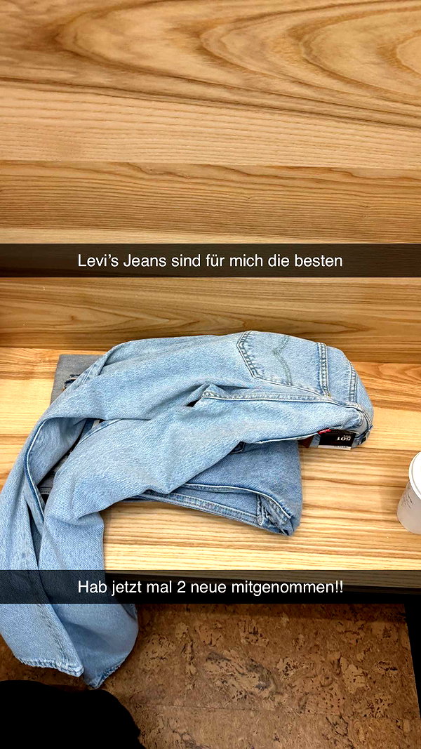 alexissshv snapchat image archive image